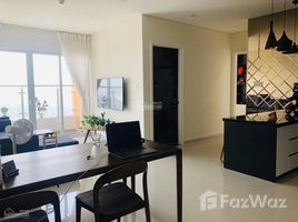 2 Phòng ngủ Chung cư for rent at Dragon Hill Residence and Suites 2, Phước Kiến, Nhà Bè