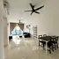 Studio Condo for rent at One Oasis Davao, Davao City, Davao del Sur