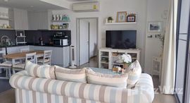 ยูนิตที่เหลืออยู่ในโครงการ เดอะ วัลลีย์ เขาใหญ่ 