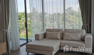 2 Bedrooms Condo for sale in Rawai, Phuket Elite Atoll Condotel 