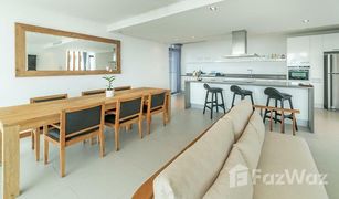 ขายโรงแรม 50 ห้องนอน ใน โคกกลอย, พังงา 