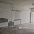 2 Bedroom Condo for sale at Angket Pavillian Condo, Nong Pa Khrang