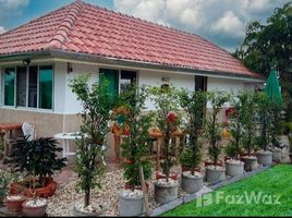 5 Bedroom Villa for sale in Lampang, Phichai, Mueang Lampang, Lampang
