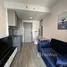 1 Bedroom Apartment for rent at Ideo Chula - Samyan, Si Phraya, Bang Rak