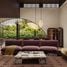 2 Kamar Vila for sale at Origins @Nuanu by Baza Development, Kediri, Tabanan, Bali