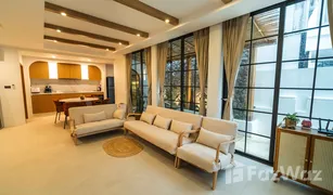 3 Bedrooms House for sale in Na Kluea, Pattaya 