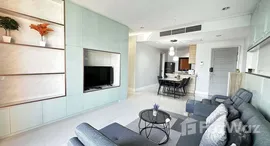 ยูนิตที่เหลืออยู่ในโครงการ อกัสตัน สุขุมวิท 22