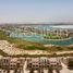 1 Bedroom Apartment for sale at Royal breeze 2, Royal Breeze