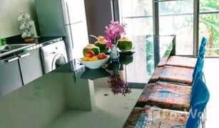 2 Bedrooms Condo for sale in Choeng Thale, Phuket Casuarina Shores