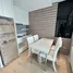 1 Bedroom Condo for sale at La Santir, Nong Prue, Pattaya