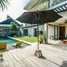 4 Bedroom Villa for sale in Canggu, Bali, Canggu