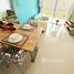 1 спален Кондо на продажу в Atlantis Condo Resort, Nong Prue