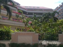 3 Habitación Departamento en alquiler en Nordic Residence, Nong Prue, Pattaya