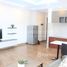 2 Schlafzimmer Appartement zu vermieten im Heritage Apartment: 2 Bedrooms Unit for Rent, Boeng Proluet