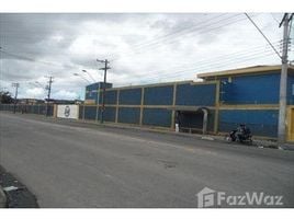  Terreno (Parcela) en venta en Catiapoa, Pesquisar