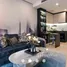 1 Bedroom Penthouse for sale at Wan Vayla Na Chaophraya, Thanon Nakhon Chaisi, Dusit, Bangkok