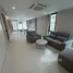 3 Bedroom House for rent at Klang Nivas, Khlong Tan Nuea