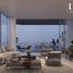 3 Habitación Apartamento en venta en Serenia Living Tower 3, The Crescent, Palm Jumeirah