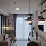 1 Bedroom Condo for rent at Maxxi Prime Ratchada - Sutthisan, Huai Khwang, Huai Khwang