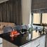 3 Bedroom Villa for sale in Ao Nang, Krabi, Ao Nang, Mueang Krabi, Krabi, Thailand