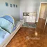 4 Bedroom Apartment for rent at Aramvej Apartment, Khlong Tan Nuea, Watthana, Bangkok