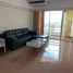 1 Bedroom Apartment for sale at Condo Chain Hua Hin, Hua Hin City