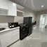 Penthouse 1 chambre à louer à Residensi Seremban Sentral, Bandar Seremban, Seremban