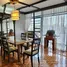 2 Habitación Apartamento en alquiler en Wack Wack Apartments, Mandaluyong City, Eastern District