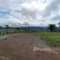  Grundstück zu verkaufen im Alajuela, San Ramon, Alajuela