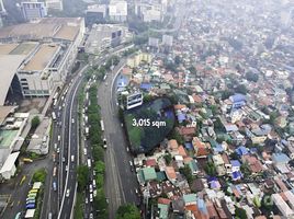 Terrain à vendre à Taguig City, Metro Manila, Taguig City