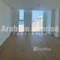 3 спален Квартира на продажу в Mamsha Al Saadiyat, Saadiyat Beach, Saadiyat Island