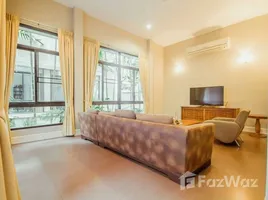 4 Bedroom House for rent at SW 38 Place, Phra Khanong