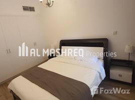 2 спален Квартира на продажу в Amwaj, Amwaj, Jumeirah Beach Residence (JBR)