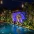 3 Kamar Vila for rent in Badung Bali, Mengwi, Badung, Bali, Indonesia