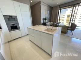 2 спален Квартира на продажу в Vittorio 39, Khlong Tan Nuea, Щаттхана