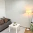 1 Bedroom Condo for rent at Centrio, Wichit
