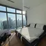 3 Schlafzimmer Wohnung zu verkaufen im Trump Towers, Makati City