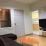 1 Bedroom Apartment for rent at Life At Ratchada - Huay Kwang, Huai Khwang, Huai Khwang