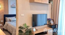 ยูนิตมือสองและให้เช่า