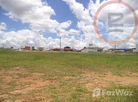  Land for sale at Praia Grande, Ubatuba