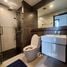 2 Bedroom Condo for sale at Urbano Rajavithi, Bang Phlat