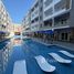 Appartement 1 chambre à vendre à Hurghada City, Hurghada