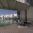 2 Bedroom Apartment for sale at The Wings, Arjan