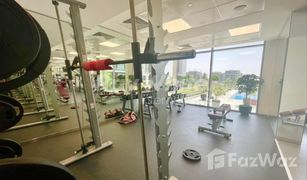 1 Bedroom Apartment for sale in Park Heights, Dubai Acacia