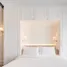 1 Bedroom Condo for rent at Life Ladprao Valley, Chomphon, Chatuchak, Bangkok, Thailand