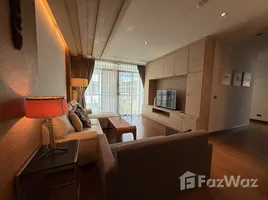 อพาร์ทเม้นท์ 3 ห้องนอน ให้เช่า ในโครงการ กมลา รีเจนท์, กมลา