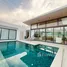 3 chambre Maison à vendre à Sawasdee Pool Villas - Bophut., Bo Phut, Koh Samui, Surat Thani