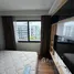 2 Bedroom Apartment for rent at Dusit Grand Park, Nong Prue