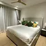 2 Bedroom Condo for rent at Laguna Beach Residences Reef, Choeng Thale, Thalang, Phuket, Thailand
