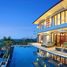 3 Schlafzimmer Haus zu verkaufen in Padang Padang, Bali, Padang Padang, Badung, Bali